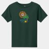 Toddler Short Sleeve Tee Thumbnail