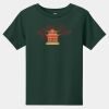 Toddler Short Sleeve Tee Thumbnail