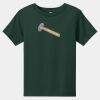 Toddler Short Sleeve Tee Thumbnail