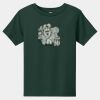 Toddler Short Sleeve Tee Thumbnail