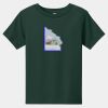 Toddler Short Sleeve Tee Thumbnail