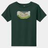 Toddler Short Sleeve Tee Thumbnail