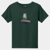 Toddler Short Sleeve Tee Thumbnail