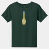 Toddler Short Sleeve Tee Thumbnail