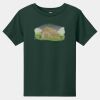 Toddler Short Sleeve Tee Thumbnail