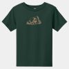 Toddler Short Sleeve Tee Thumbnail