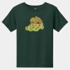 Toddler Short Sleeve Tee Thumbnail