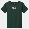 Toddler Short Sleeve Tee Thumbnail