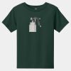 Toddler Short Sleeve Tee Thumbnail