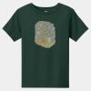 Toddler Short Sleeve Tee Thumbnail