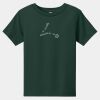 Toddler Short Sleeve Tee Thumbnail