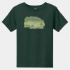 Toddler Short Sleeve Tee Thumbnail