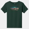 Toddler Short Sleeve Tee Thumbnail