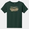 Toddler Short Sleeve Tee Thumbnail