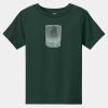 Toddler Short Sleeve Tee Thumbnail