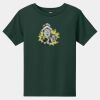 Toddler Short Sleeve Tee Thumbnail