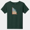 Toddler Short Sleeve Tee Thumbnail