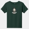 Toddler Short Sleeve Tee Thumbnail