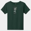 Toddler Short Sleeve Tee Thumbnail