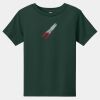 Toddler Short Sleeve Tee Thumbnail