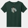 Toddler Short Sleeve Tee Thumbnail