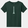 Toddler Short Sleeve Tee Thumbnail