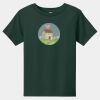 Toddler Short Sleeve Tee Thumbnail