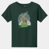 Toddler Short Sleeve Tee Thumbnail