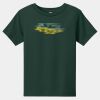 Toddler Short Sleeve Tee Thumbnail