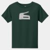 Toddler Short Sleeve Tee Thumbnail