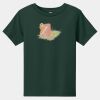 Toddler Short Sleeve Tee Thumbnail