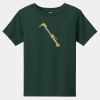 Toddler Short Sleeve Tee Thumbnail