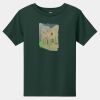 Toddler Short Sleeve Tee Thumbnail