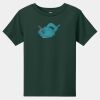 Toddler Short Sleeve Tee Thumbnail