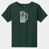 Toddler Short Sleeve Tee Thumbnail