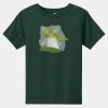 Toddler Short Sleeve Tee Thumbnail