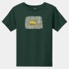 Toddler Short Sleeve Tee Thumbnail