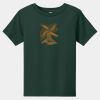 Toddler Short Sleeve Tee Thumbnail