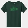 Toddler Short Sleeve Tee Thumbnail