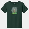 Toddler Short Sleeve Tee Thumbnail