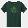 Toddler Short Sleeve Tee Thumbnail