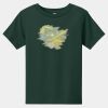 Toddler Short Sleeve Tee Thumbnail