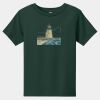 Toddler Short Sleeve Tee Thumbnail