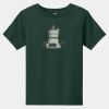 Toddler Short Sleeve Tee Thumbnail