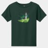 Toddler Short Sleeve Tee Thumbnail