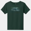 Toddler Short Sleeve Tee Thumbnail