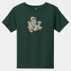 Toddler Short Sleeve Tee Thumbnail