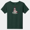 Toddler Short Sleeve Tee Thumbnail