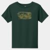 Toddler Short Sleeve Tee Thumbnail