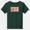 Toddler Short Sleeve Tee Thumbnail
